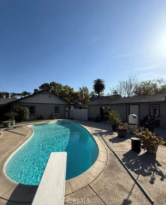 323 E H, Ontario, CA 91764 - #2
