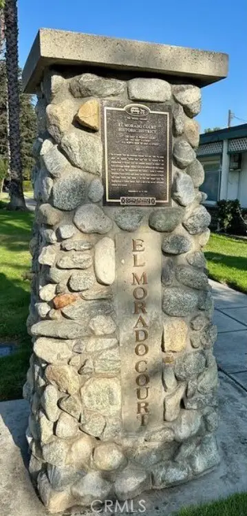 323 E H, Ontario, CA 91764 - #3