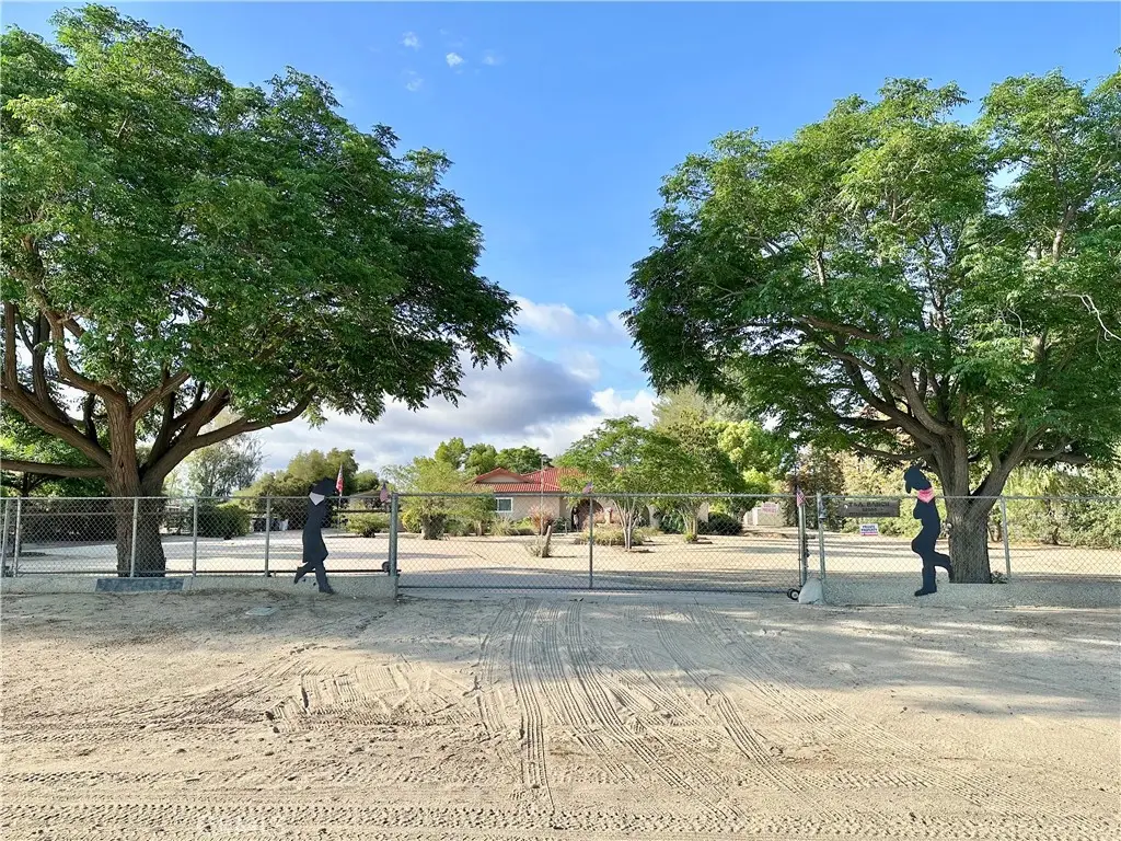 32105 Meadow Blossom, Nuevo, CA 92567 - #1