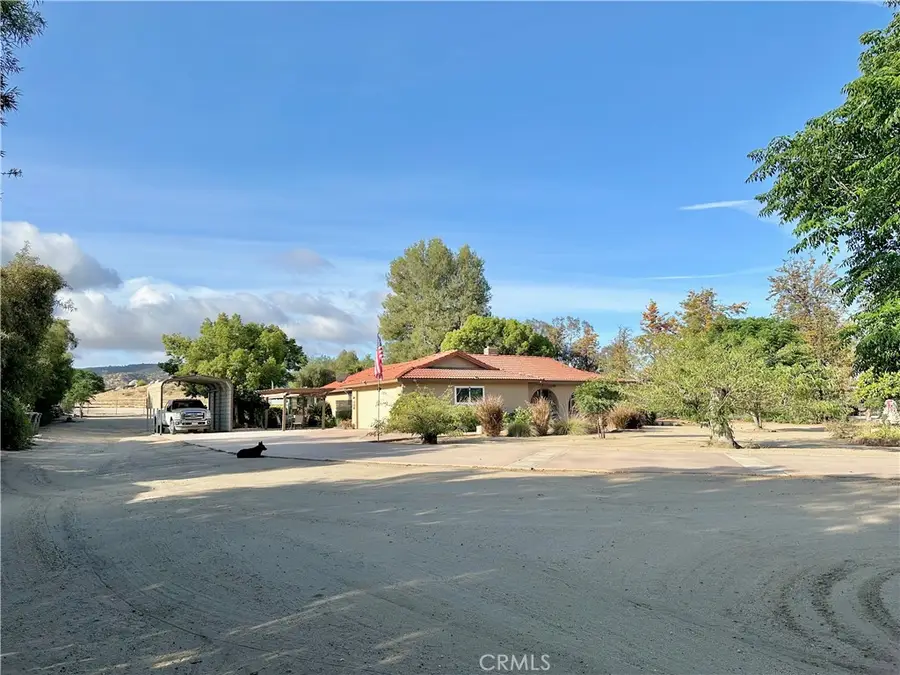 32105 Meadow Blossom, Nuevo, CA 92567 - #2