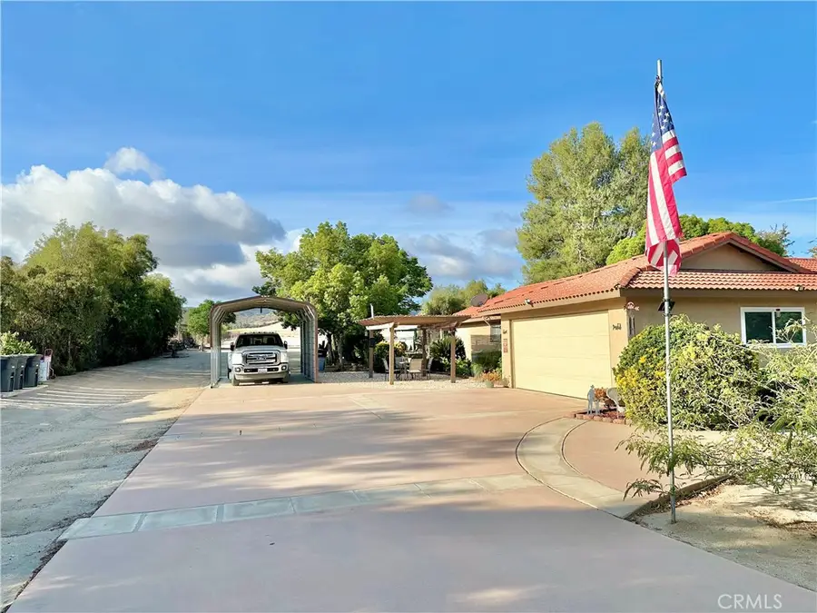 32105 Meadow Blossom, Nuevo, CA 92567 - #3