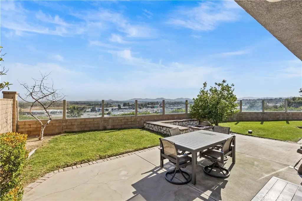 3121 Juniper Drive, Corona, CA 92882 - #1