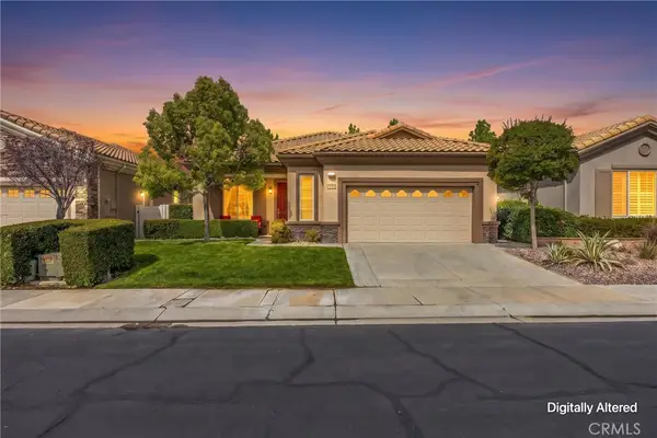 1800 Litchfield, Banning, CA 92220