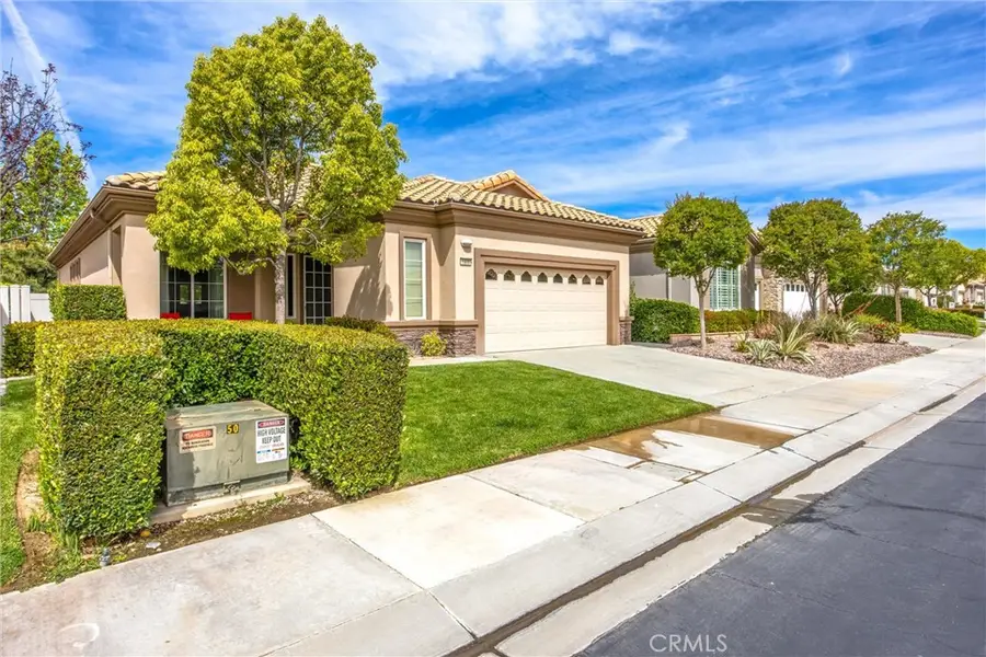 1800 Litchfield, Banning, CA 92220 - #3