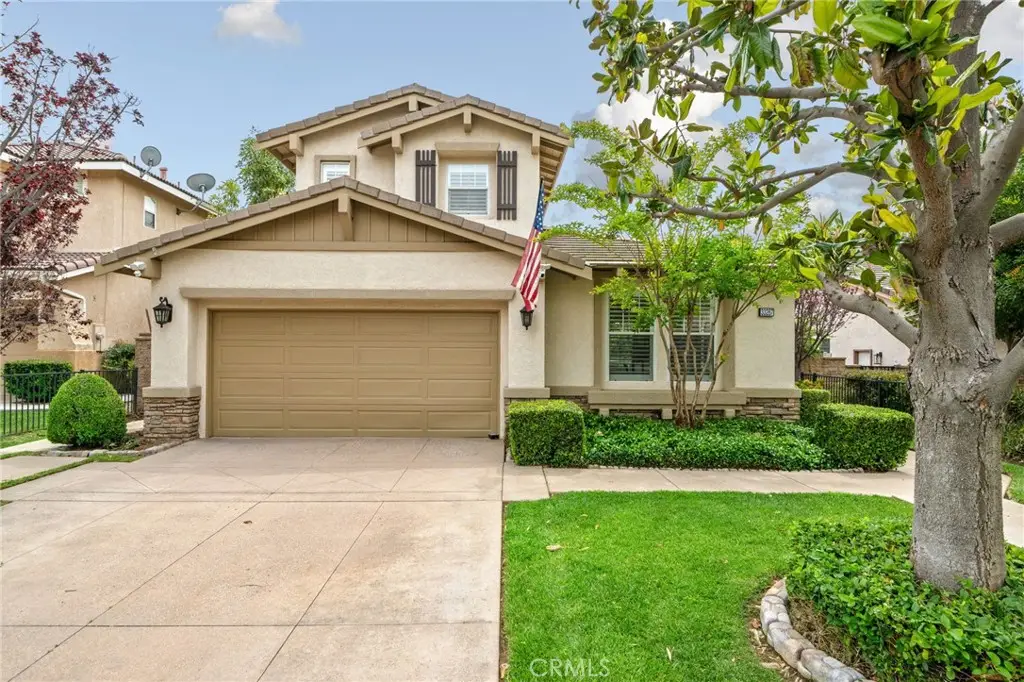 33287 Warwick Hills, Yucaipa, CA 92399 - #1
