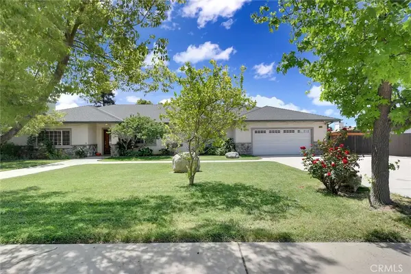 34571 Avenue H, Yucaipa, CA 92399