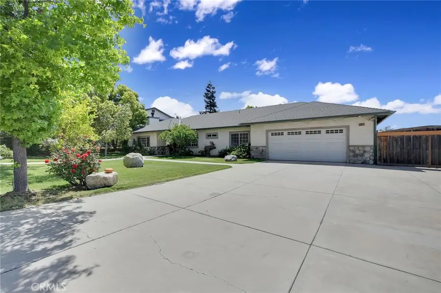 34571 Avenue H, Yucaipa, CA 92399 - #3