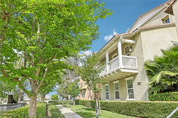 4183 Via Napoli, Montclair, CA 91763