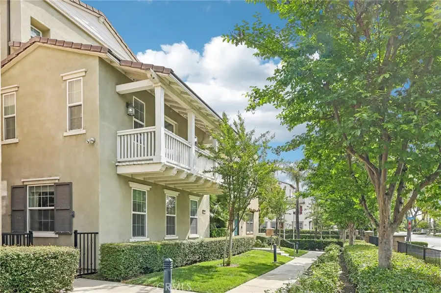 4183 Via Napoli, Montclair, CA 91763 - #2