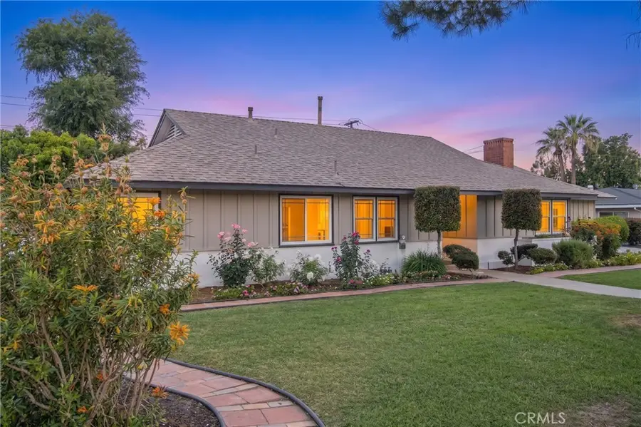 5127 Glenhaven, Riverside, CA 92506 - #3