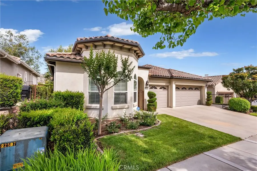 24151 Whitetail, Corona, CA 92883 - #3