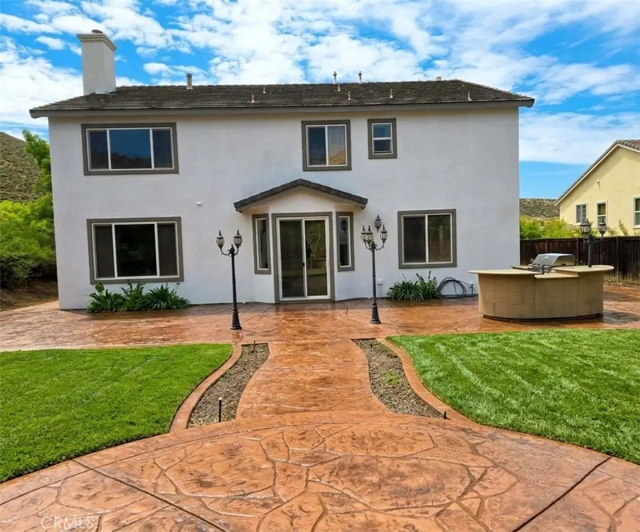 27994 Tate, Menifee, CA 92585 - #3
