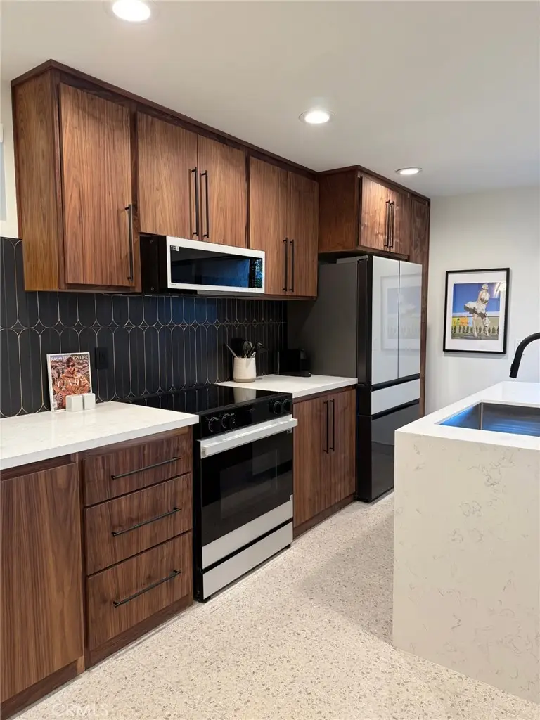 5300 E Waverly Drive #M4104, Palm Springs, CA 92264 - #1