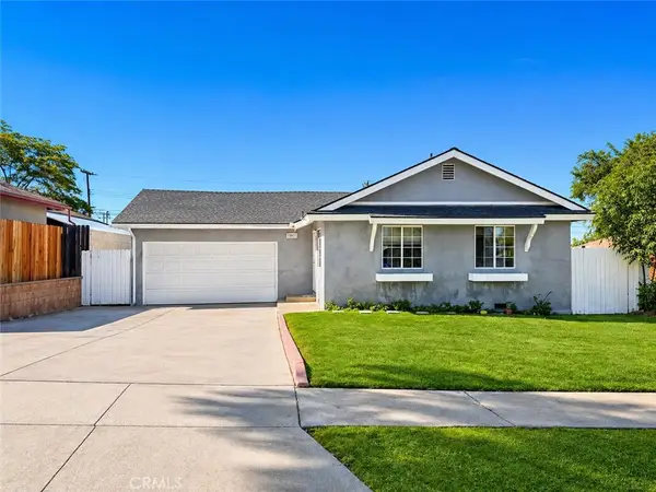 35079 San Carlos, Yucaipa, CA 92399