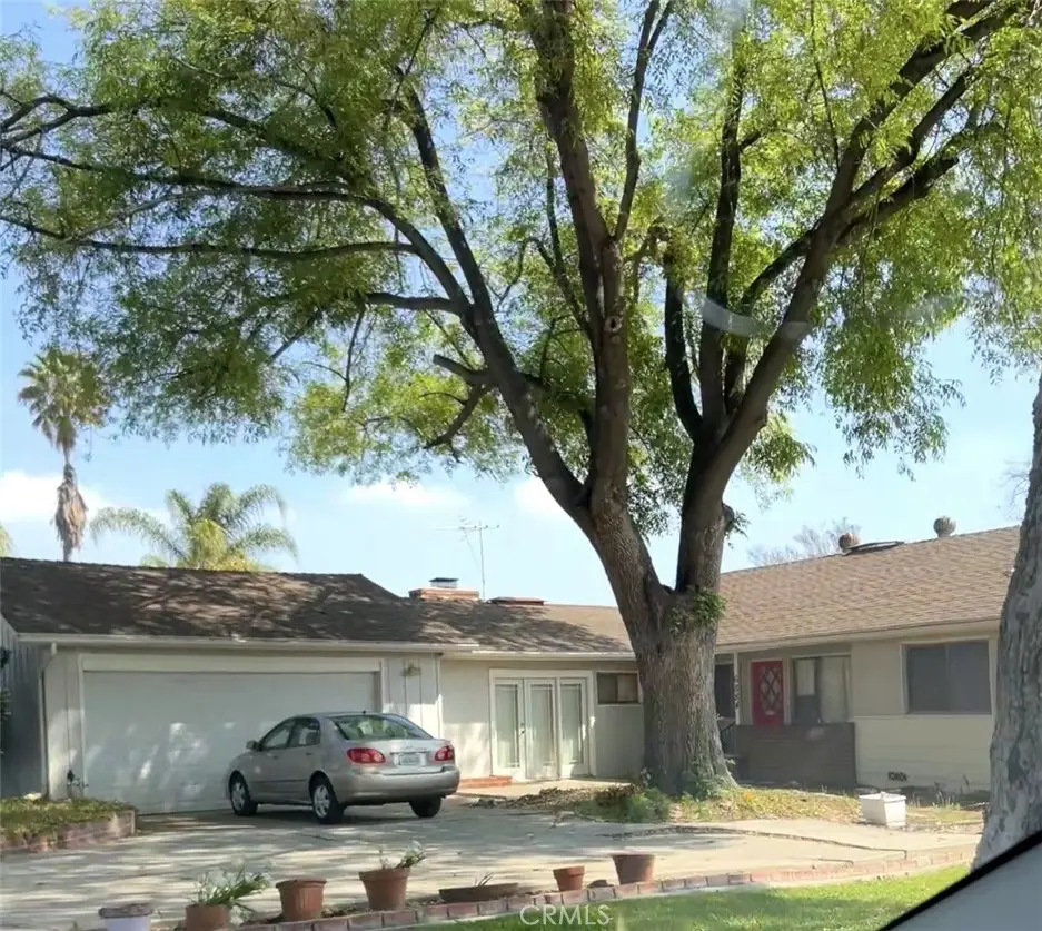 6884 Arbor, Riverside, CA 92504 - #1