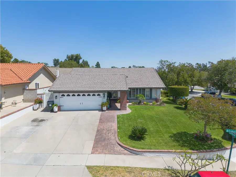 6245 Dakota, Alta Loma, CA 91737 - #2