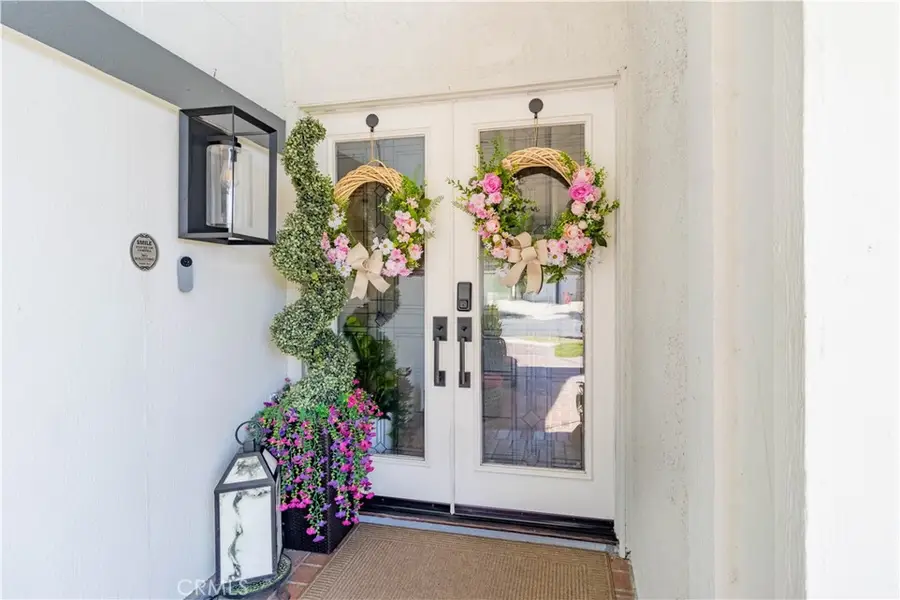 6245 Dakota, Alta Loma, CA 91737 - #3