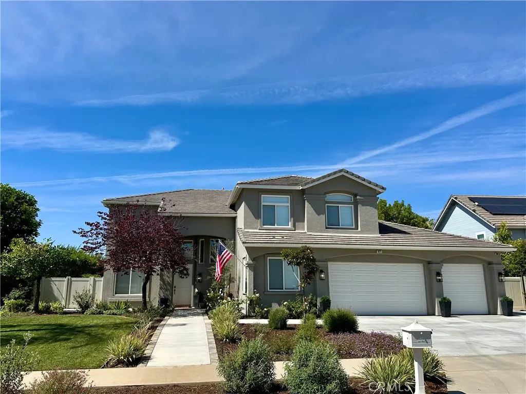 1621 Arcata, Redlands, CA 92374 - #1