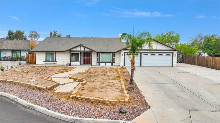11334 Courtside, Victorville, CA 92392 - #2