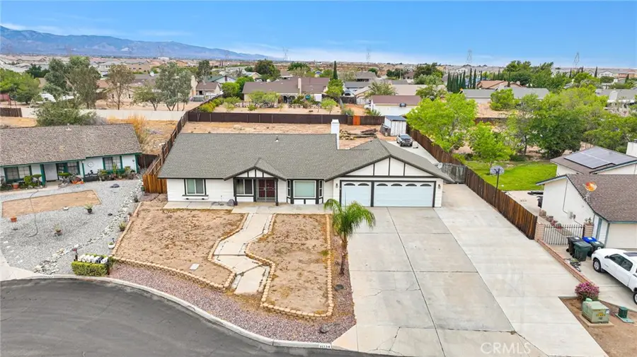 11334 Courtside, Victorville, CA 92392 - #3