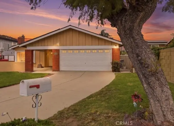 13921 Grambling, Westminster, CA 92683