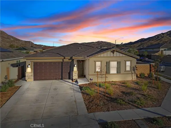 7558 Baerss Road, Riverside, CA 92507