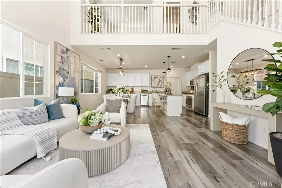 8768 Celebration, Chino, CA 91708 - #2