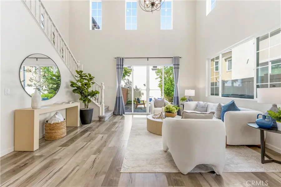 8768 Celebration, Chino, CA 91708 - #3