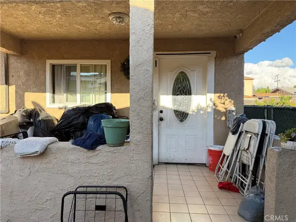 938 S Eastman, Los Angeles, CA 90023