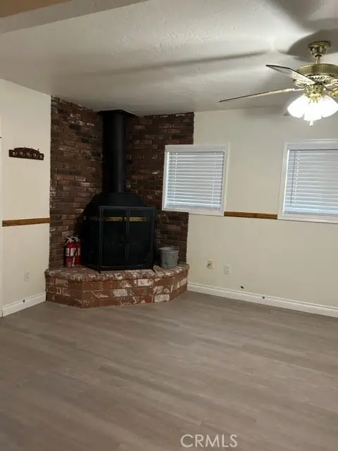 42769 La Cerena, Big Bear Lake, CA 92315 - #3