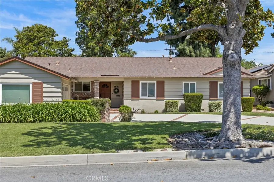 1623 E Greenville Drive, West Covina, CA 91791 - #2