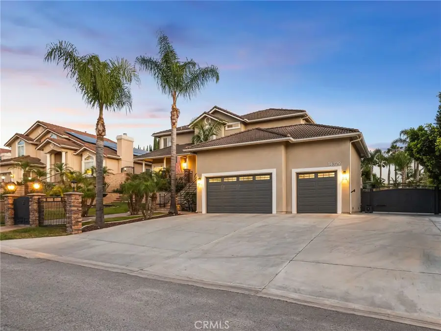 14329 Dove Canyon, Riverside, CA 92503 - #2