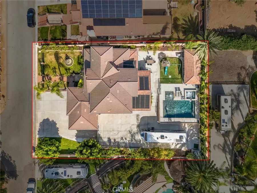 14329 Dove Canyon, Riverside, CA 92503 - #3