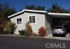 3909 Reche Road #125, Fallbrook, CA 92028 - #1