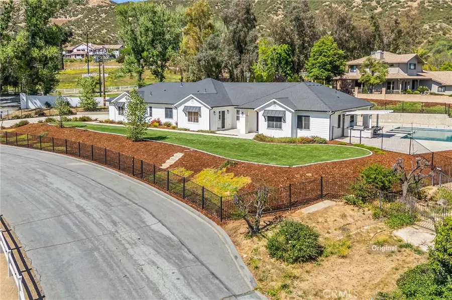 12955 Mesa Grande Drive, Yucaipa, CA 92399 - #2