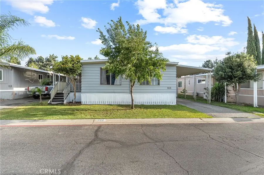 1425 Cherry Ave #202, Beaumont, CA 92223 - #2