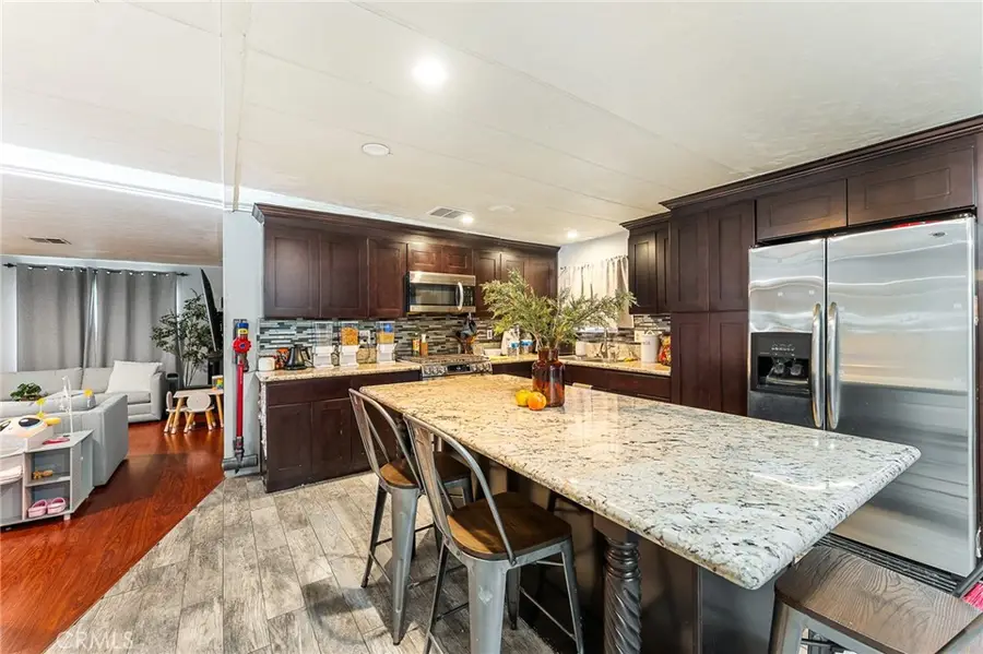 1425 Cherry Ave #202, Beaumont, CA 92223 - #3