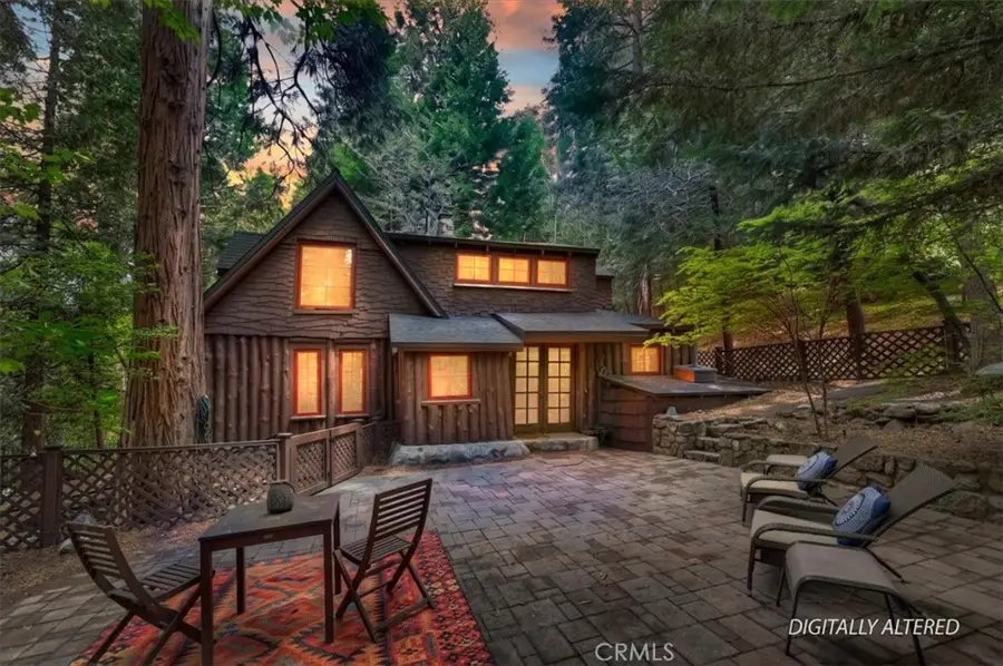 27331 State Highway 189, Blue Jay, CA 92317 - #2
