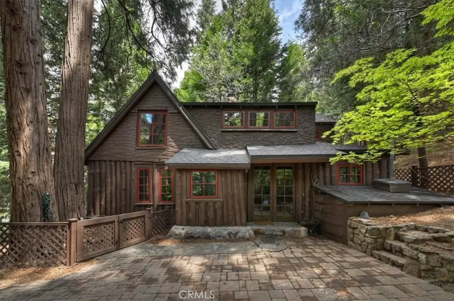 27331 State Highway 189, Blue Jay, CA 92317 - #3