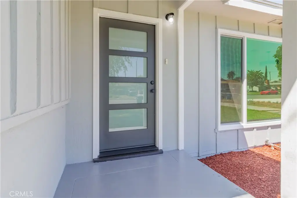 2461 Rancho, Riverside, CA 92507 - #1