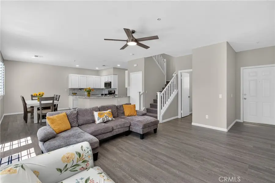 29115 Whitegate, Highland, CA 92346 - #3