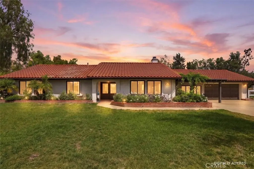 23064 Miners Road, Perris, CA 92579 - #1