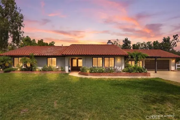 23064 Miners Road, Perris, CA 92579
