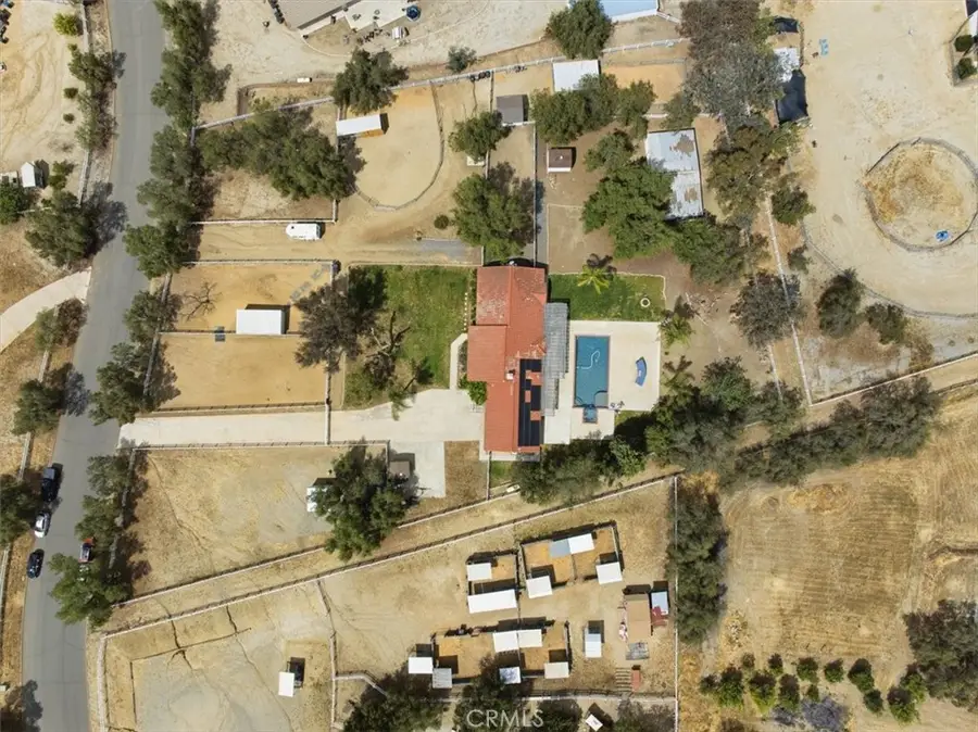 23064 Miners Road, Perris, CA 92579 - #3