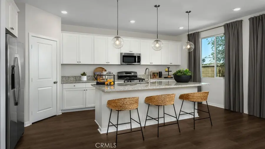 34028 Pink Place, French Valley, CA 92596 - #2