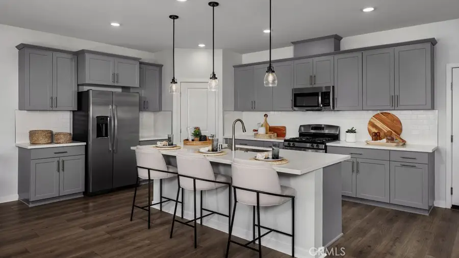 34040 Pink Place, French Valley, CA 92596 - #2