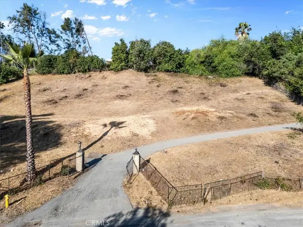 21544 Covina Hills Rd, Covina, CA 91724