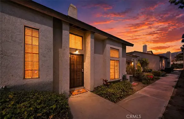 1974 E Lynwood #1E, San Bernardino, CA 92404