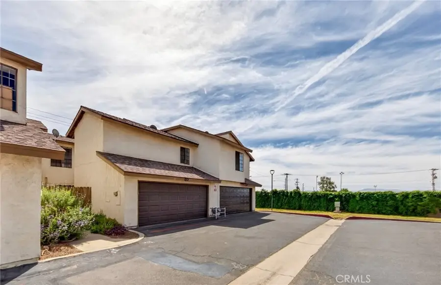 1974 E Lynwood #1E, San Bernardino, CA 92404 - #3