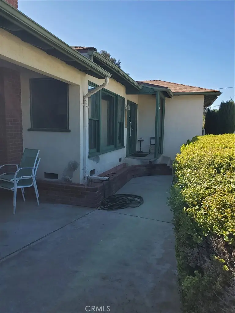 12557 5th, Yucaipa, CA 92399 - #2